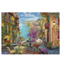 Puzzle Anatolian Amalfi 4000 Teilen