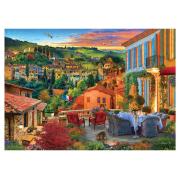 Puzzle Anatolian Toscana 3000 Teile