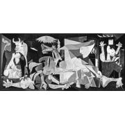 Puzzle Eurographics Panorama Guernica 1000 Teile