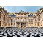 Puzzle Ravensburger Schloss Versailles 1000 Teile