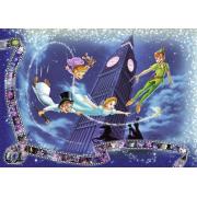 Ravensburger Peter Pan Puzzle 1000 Teile