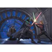 Schmidt Star Wars Das Schicksal eines Sohnes Puzzle 1000 Teile