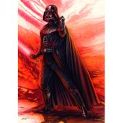 Schmidt Star Wars The Sith 1000-teiliges Puzzle